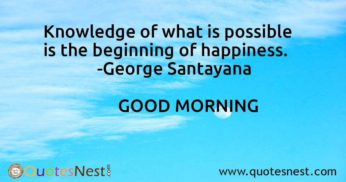 Knowledge_George Santayana_5_small